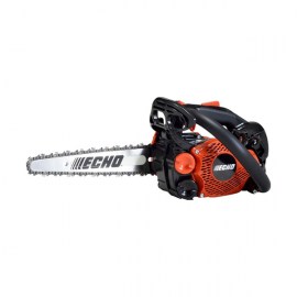 Echo CS-2511 TESC 25cm